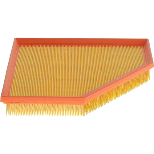 Vzduchový filter F 026 400 692 /BOSCH/ - obr. 3
