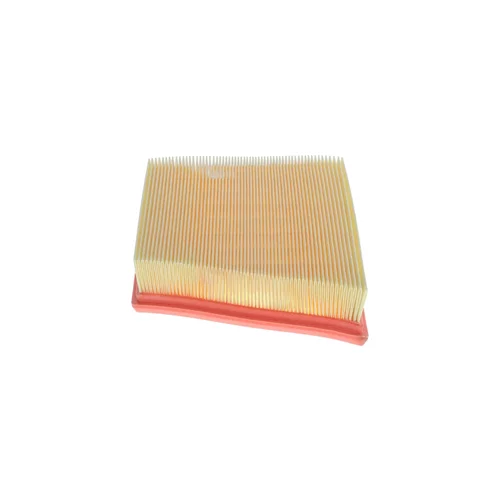 Vzduchový filter F 026 400 699 /BOSCH/ - obr. 1