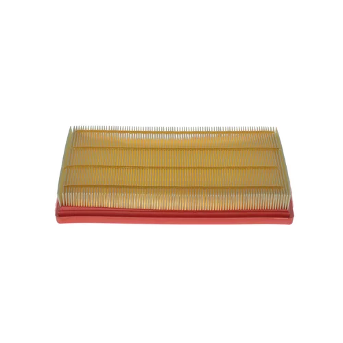 Vzduchový filter F 026 400 722 /BOSCH/ - obr. 3