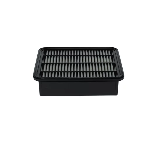 Vzduchový filter F 026 400 740 /BOSCH/ - obr. 3