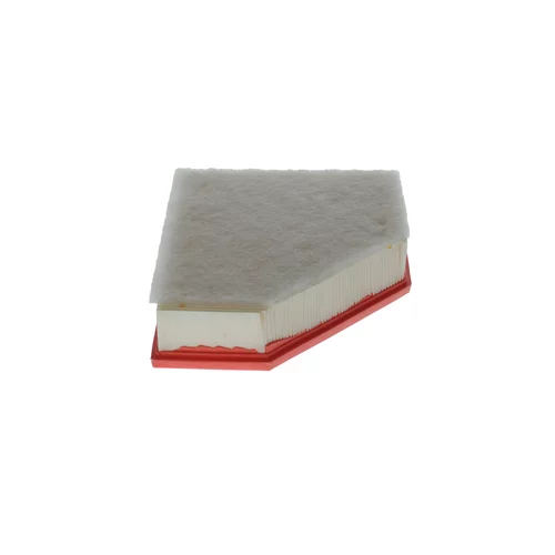 Vzduchový filter F 026 400 753 /BOSCH/ - obr. 2