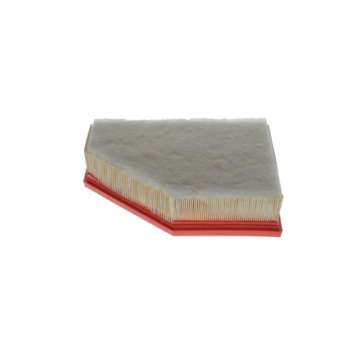 Vzduchový filter F 026 400 753 /BOSCH/ - obr. 3