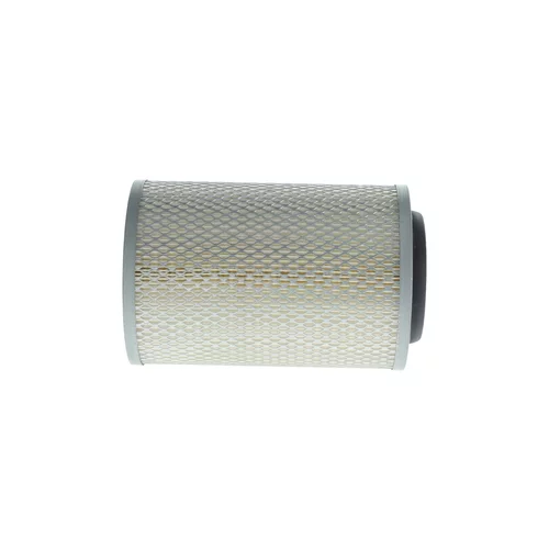 Vzduchový filter F 026 400 761 /BOSCH/ - obr. 3