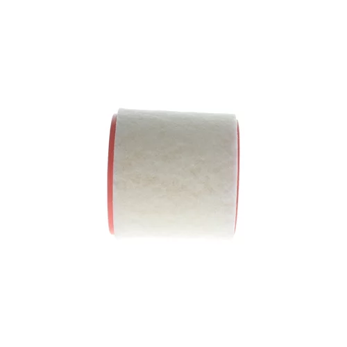 Vzduchový filter F 026 400 765 /BOSCH/ - obr. 1