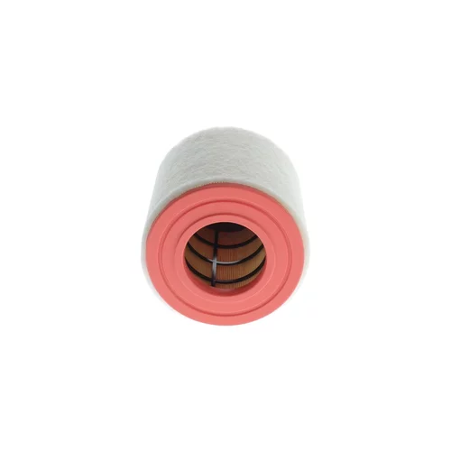 Vzduchový filter F 026 400 765 /BOSCH/ - obr. 2