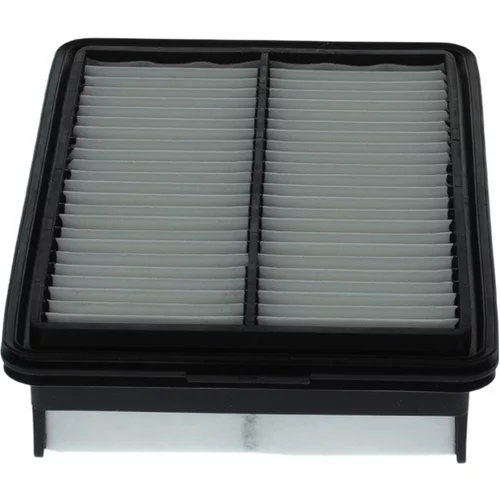 Vzduchový filter F 026 400 766 /BOSCH/ - obr. 3