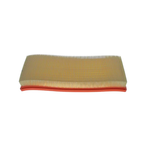 Vzduchový filter F 026 400 769 /BOSCH/ - obr. 1