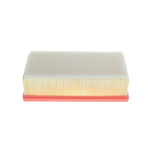 Vzduchový filter F 026 400 790 /BOSCH/ - obr. 1