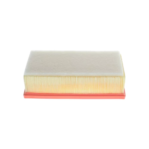 Vzduchový filter F 026 400 790 /BOSCH/ - obr. 3