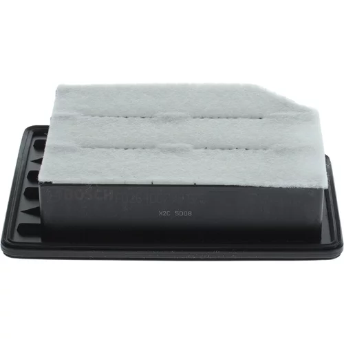 Vzduchový filter BOSCH F 026 400 799