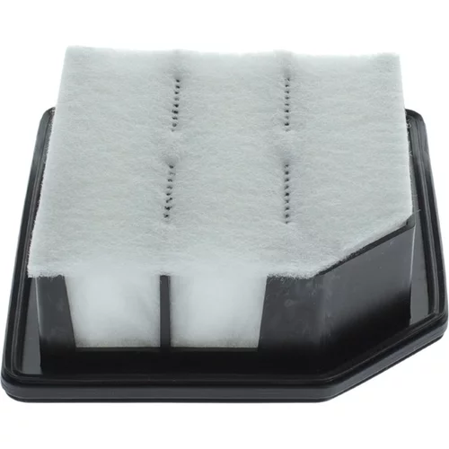 Vzduchový filter F 026 400 799 /BOSCH/ - obr. 3