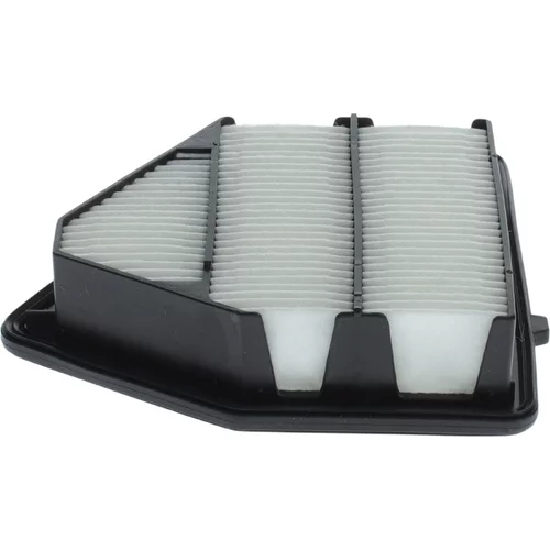 Vzduchový filter F 026 400 800 /BOSCH/ - obr. 1