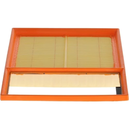 Vzduchový filter F 026 400 814 /BOSCH/ - obr. 1