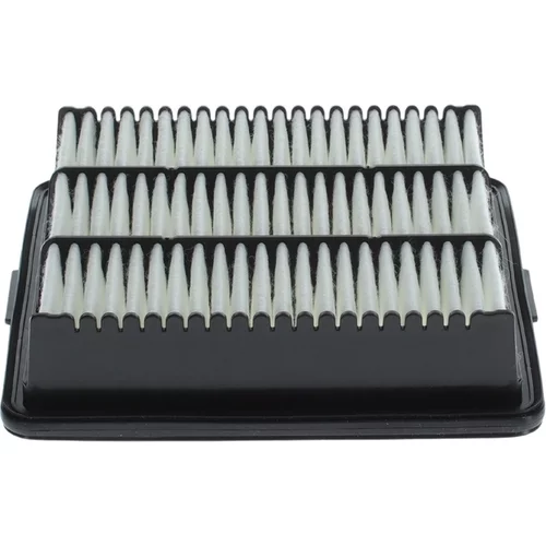 Vzduchový filter F 026 400 823 /BOSCH/ - obr. 2