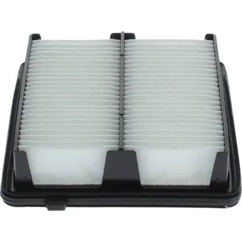 Vzduchový filter F 026 400 825 /BOSCH/ - obr. 1