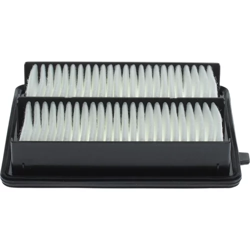 Vzduchový filter F 026 400 825 /BOSCH/ - obr. 2
