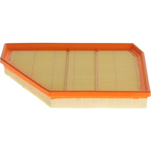Vzduchový filter BOSCH F 026 400 845