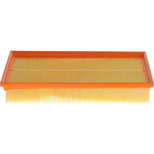 Vzduchový filter BOSCH F 026 400 863