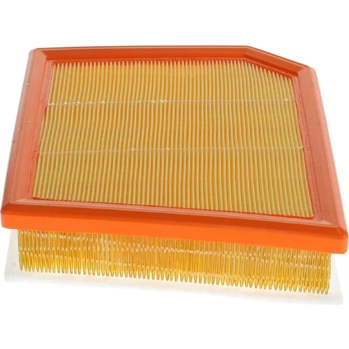 Vzduchový filter F 026 400 867 /BOSCH/ - obr. 3