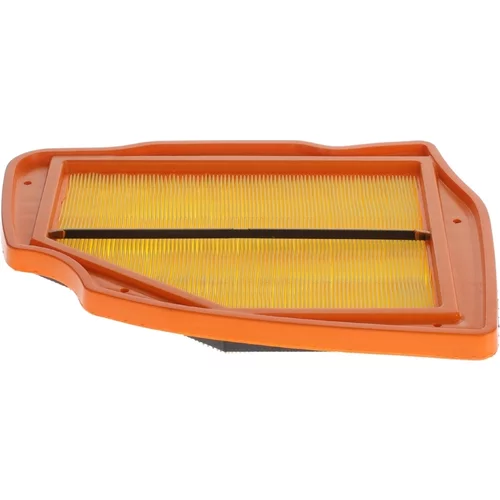 Vzduchový filter BOSCH F 026 400 869
