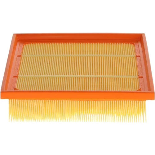 Vzduchový filter BOSCH F 026 400 871