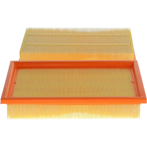 Vzduchový filter F 026 400 872 /BOSCH/ - obr. 3