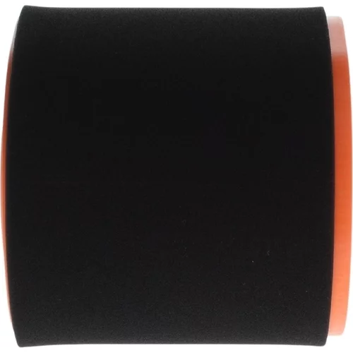Vzduchový filter F 026 400 876 /BOSCH/ - obr. 3