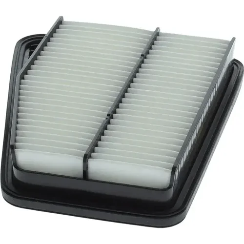 Vzduchový filter BOSCH F 026 400 888
