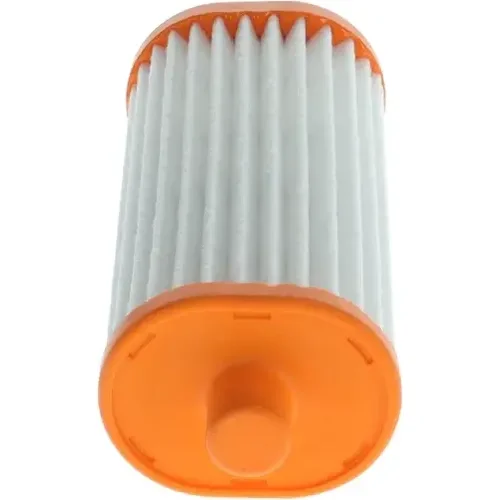 Vzduchový filter F 026 400 931 /BOSCH/ - obr. 1
