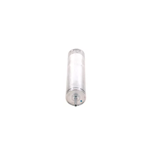 Palivový filter F 026 402 095 /BOSCH/ - obr. 2