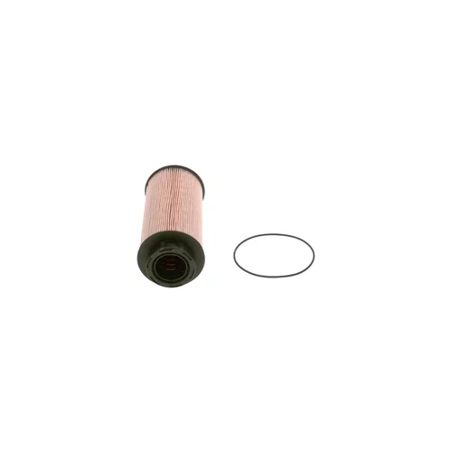Palivový filter BOSCH F 026 402 100