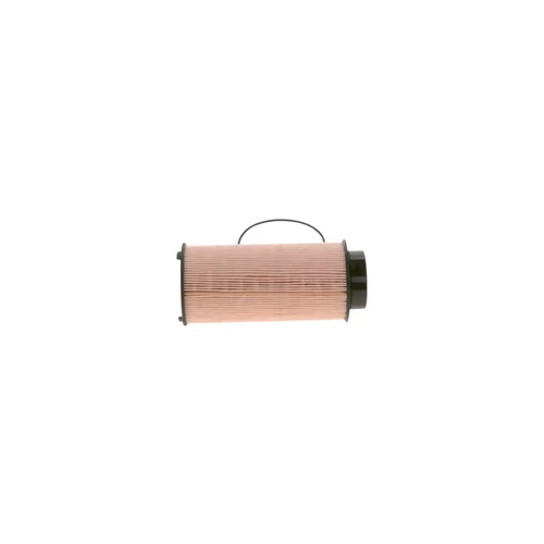 Palivový filter F 026 402 100 /BOSCH/ - obr. 3