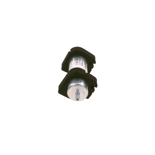Palivový filter F 026 402 111 /BOSCH/ - obr. 2