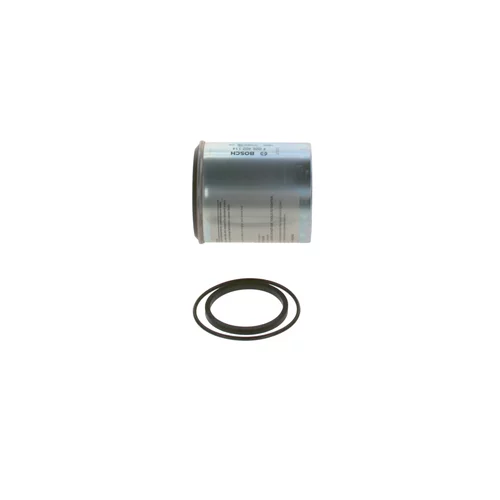 Palivový filter F 026 402 114 /BOSCH/ - obr. 1