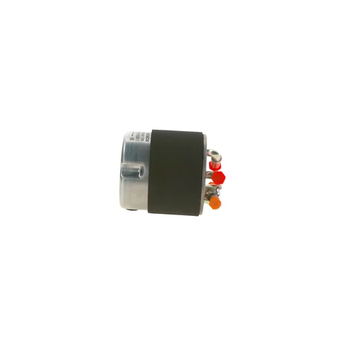 Palivový filter F 026 402 125 /BOSCH/ - obr. 3