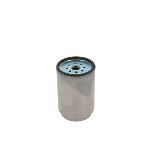 Palivový filter F 026 402 132 /BOSCH/ - obr. 3