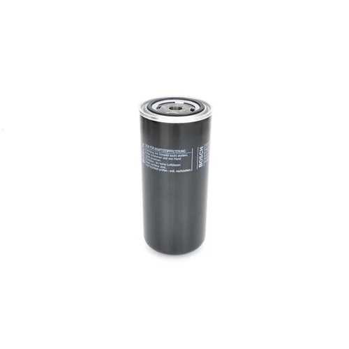 Palivový filter F 026 402 139 /BOSCH/ - obr. 2