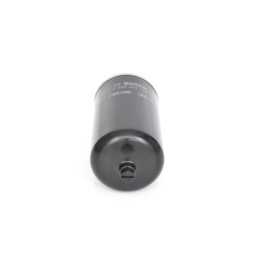 Palivový filter F 026 402 140 /BOSCH/ - obr. 2