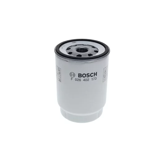 Palivový filter F 026 402 173 /BOSCH/ - obr. 3