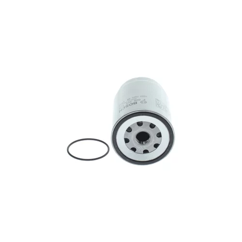 Palivový filter F 026 402 173 /BOSCH/ - obr. 4