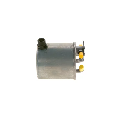 Palivový filter F 026 402 182 /BOSCH/ - obr. 3