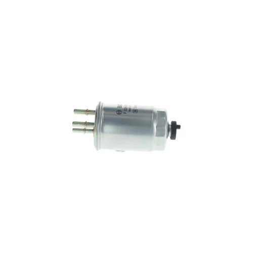 Palivový filter F 026 402 229 /BOSCH/ - obr. 1