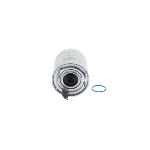 Palivový filter F 026 402 289 /BOSCH/ - obr. 1
