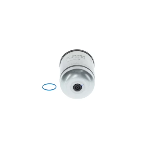 Palivový filter F 026 402 289 /BOSCH/ - obr. 3