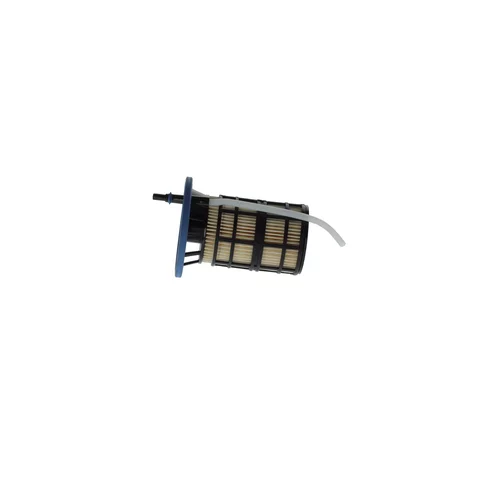Palivový filter F 026 402 291 /BOSCH/ - obr. 1