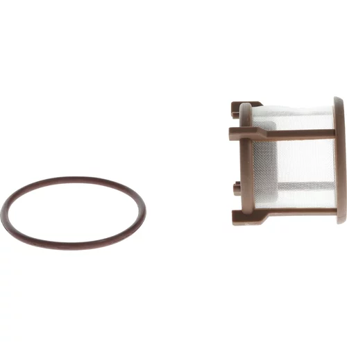 Palivový filter BOSCH F 026 402 293
