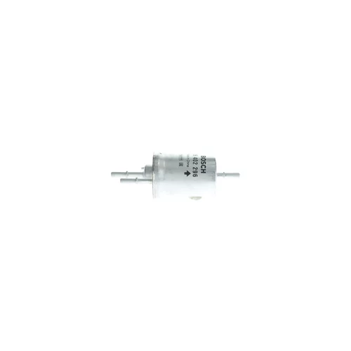 Palivový filter F 026 402 296 /BOSCH/ - obr. 3
