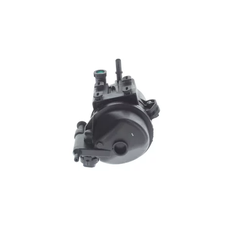 Palivový filter BOSCH F 026 402 299