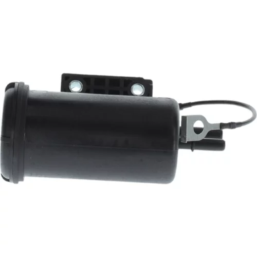 Palivový filter F 026 402 302 /BOSCH/ - obr. 2