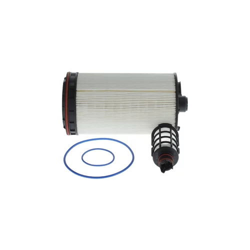 Súprava palivových filtrov BOSCH F 026 402 308